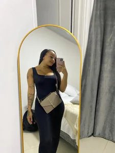 CataAdams Public รูป  3