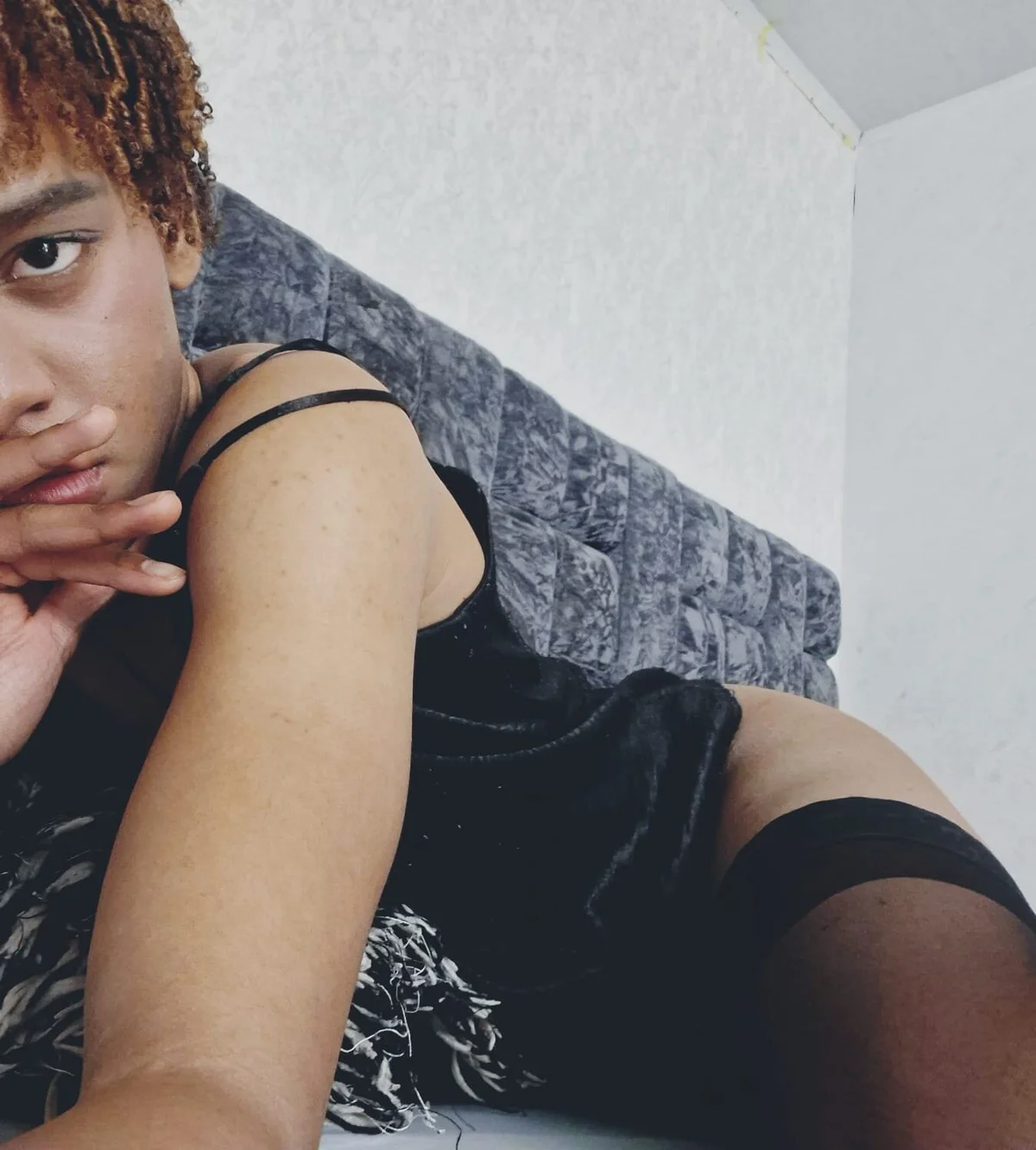luccas_lowee Δημοφιλής εικόνα 2291