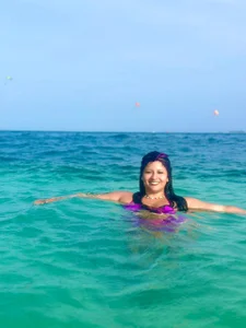 XiommyMorriss Sand and Memories 🏖️ Foto 7