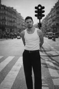 Public de Nero_62  2 Imagens