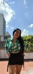 Good afternoon 😋 od Alice_nt  7 snímek