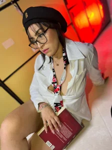 Jung-ZcのWhat do you have to teach me today?の 2枚の写真