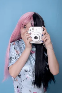 RoomAnimeSexNasty Public Pic 3