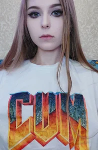 Public od minx_g1rl  8 snímek