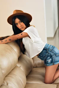 -camila-cooper-_ hi Pic 4