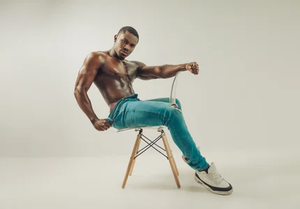 Ethantravis22 Public รูป  6