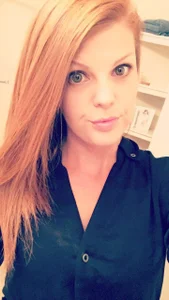 RubyRedd Public Pic
