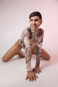 Public de JoshuaSanzz  7 photos