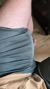 bebm667 Public Pic 3