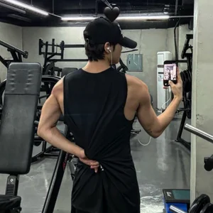 powq05 드라이브 갈사람 صورة واحدة|powq05 드라이브 갈사람 صورتان|powq05 드라이브 갈사람  صور|powq05 드라이브 갈사람  صورة