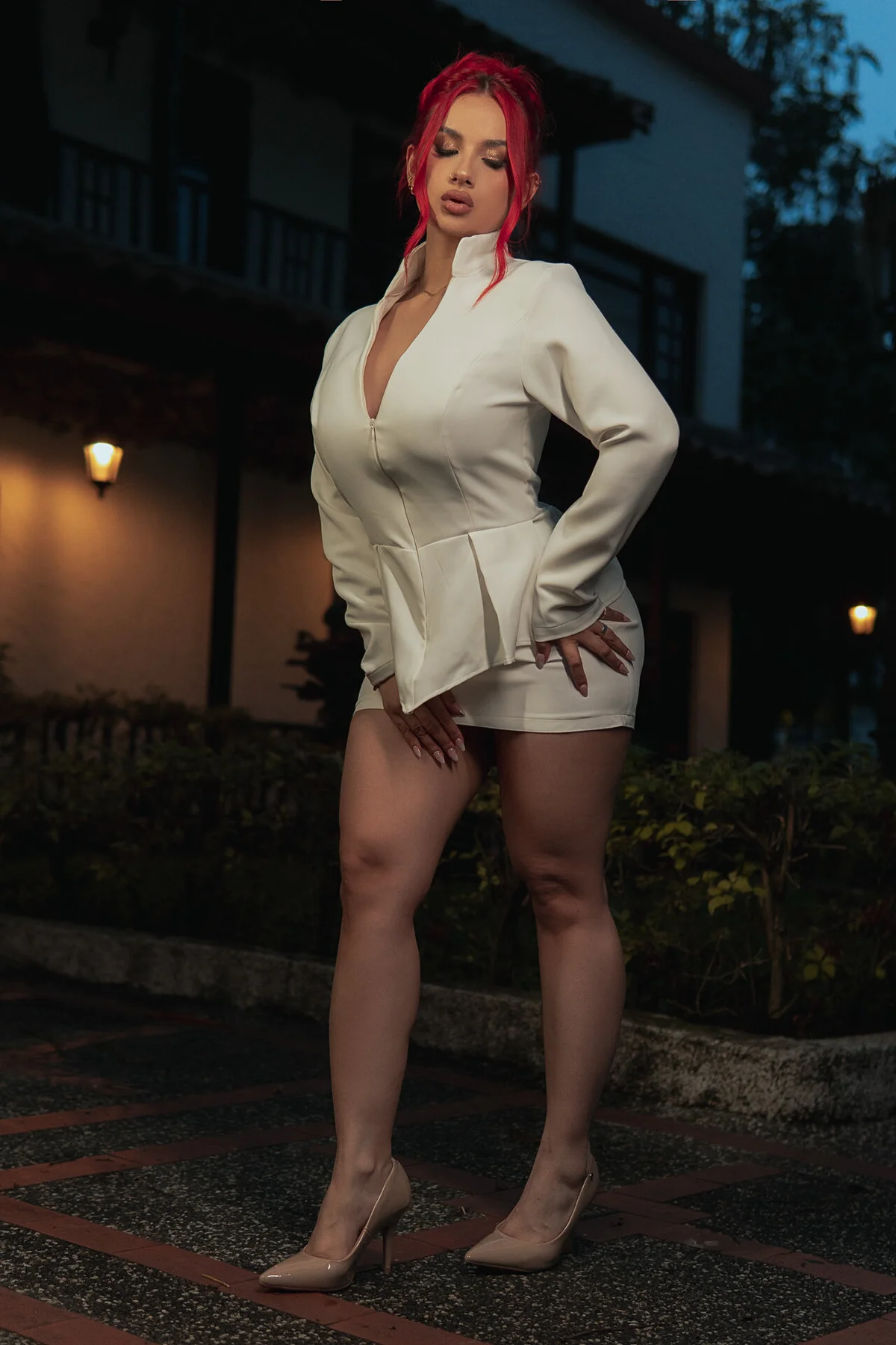 KateOwens избранные изображения 5974