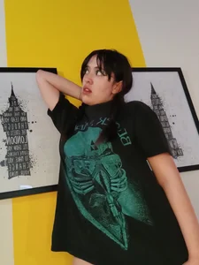 snowblack_: us ( фото)