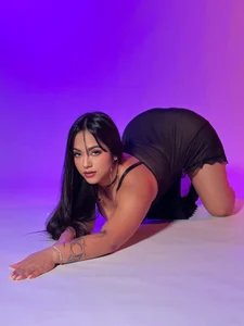 alexamonroe_ Would You Please This Mommy? зображення 4