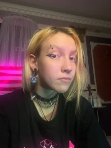 Akira-ivy Public Kuva 2