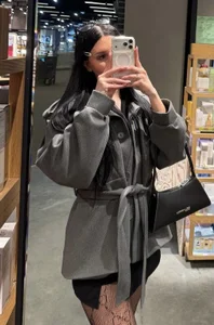 StellaRoyceのPublicの 7枚の写真