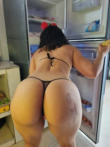 diana_fitass Public Pic 4