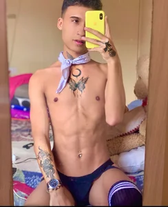 Antonhyjared Your Femboy 💗 صورة واحدة|Antonhyjared Your Femboy 💗 صورتان|Antonhyjared Your Femboy 💗  صور|Antonhyjared Your Femboy 💗  صورة