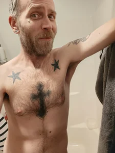 EEYORE86 Public รูป  5