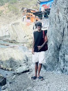 Public de david_750-  4 Imagens