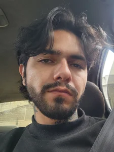 zooblyzer Yo Εικόνα 4