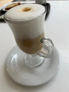 GretaVoss_ Greta Pic 2