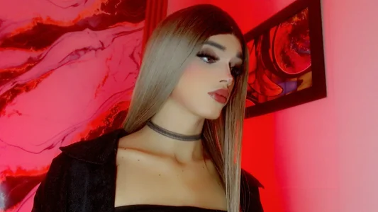 evonny_dream's 💕 Sex Photo 1