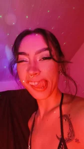 Ounla_Sweet 💋❤️‍🔥 Pic 6