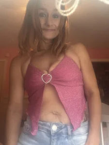 candy199321 Public Pic 6