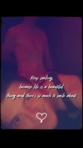 Trippgetsfucked Public Pic 5