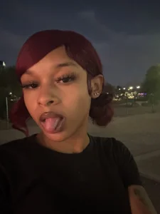 Exclusiveebaby BAD💦 BAD 💦 Pic