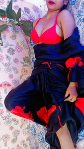 alaviya-19 Public Immagine  3