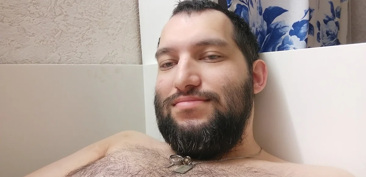 AnalChampionLovense777 Gambar Trending 9946