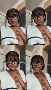 Sky 🌌 de Moonzy77 Foto 3