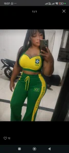 Hot 🥵 de Jade_roxx_  5 Imagens