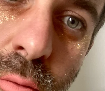 Brianjonest kullanıcısının Public albümü -  4 fotoğraf