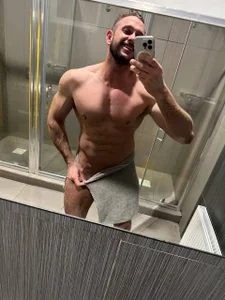 max19czech Body Foto 8