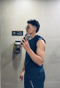 Angel_7020 💖 Poză