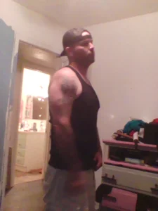 RaynLiz Public Pic 2