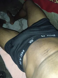 Mathevvi_26 Public Bilde