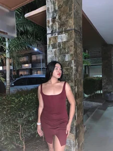 For you guys 🥰 de BrendaTaki  Imagens