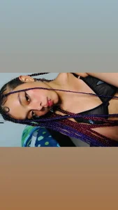 clydexxxbunny a very hot little doll Foto