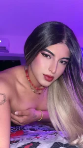 camii_raux ✨Beauty 사진 2