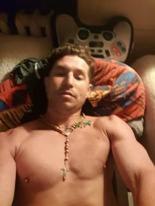 SepaloidBowl: Public ( 4 фото)