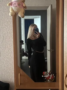 💞more of your beautiful girl💞 od CatarinaGulla  6 snímek