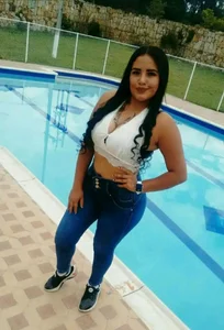 MAYE__13 sunny afternoon  3টি ছবি