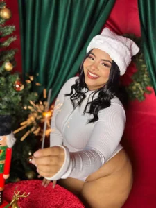 Amaranta_carey kullanıcısının Merry christmas 🤍 albümü -  2 fotoğraf