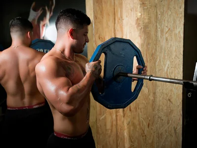 ;) de aquiles_01  Imagens