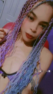 Melani__HoTT SEX SAMMY  5টি ছবি