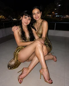 SarayANDsara Public slika 3