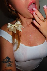 daneypussylover Public Pic 2